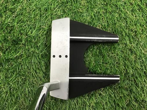 rsqnjd@k`a@rdudm@RRC`