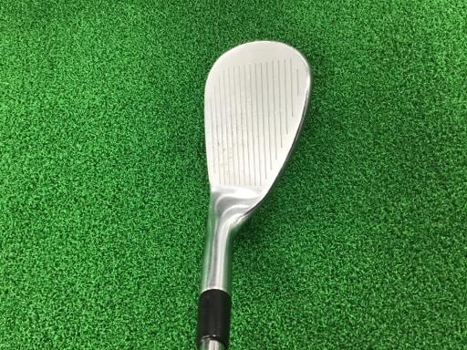 d@fnke@rlrEFbW@TW°@b[fqhmc