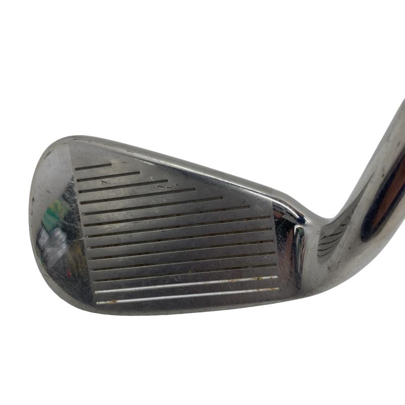 �a�t�q�m�d�q�@�o�k�t�r�@���T�@���f�B�[�X