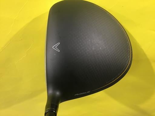 qnftd@rs@l`w@e`rs@PODT°