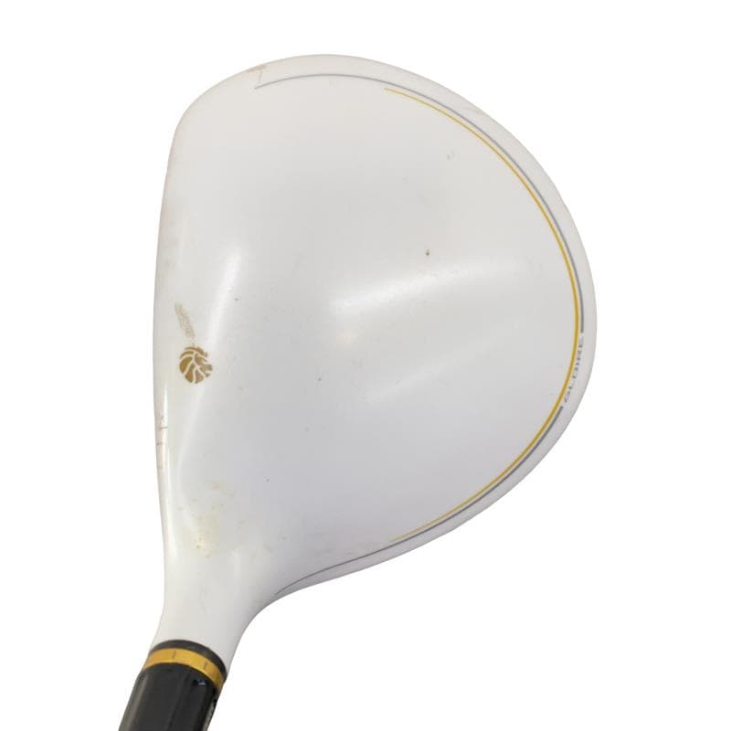 �f�k�n�h�q�d�@�R�v