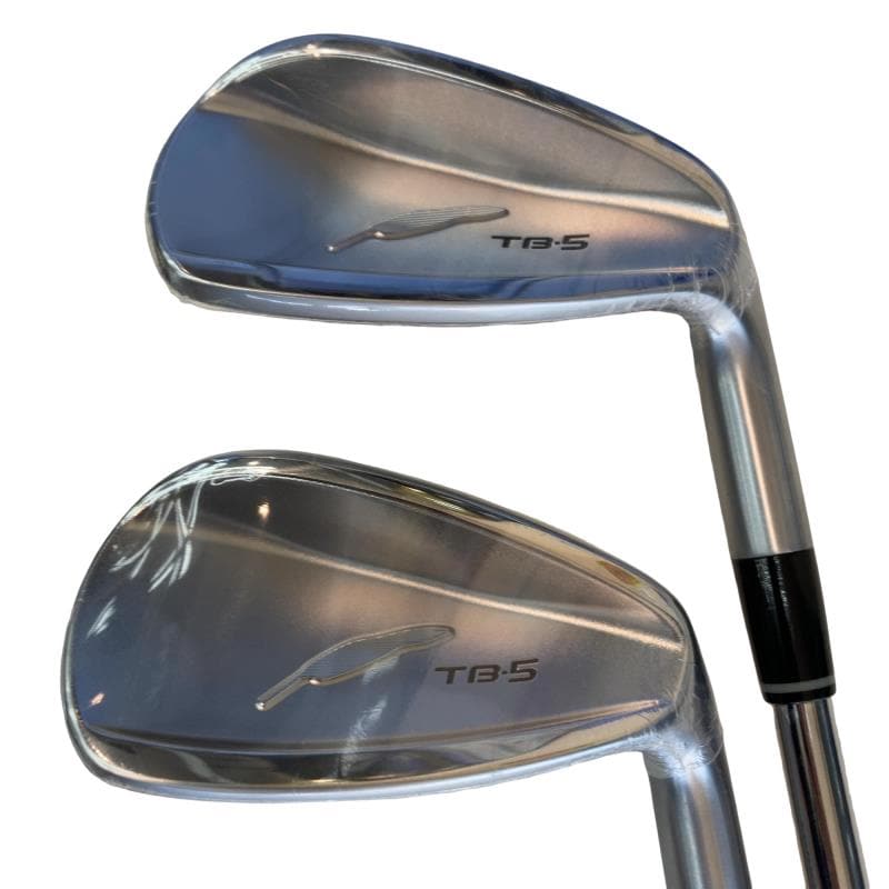 �s�a�|�T�@�e�n�q�f�d�c�i�Q�O�Q�R�j�@�T�r�i���{���F�T�{�Z�b�g�j