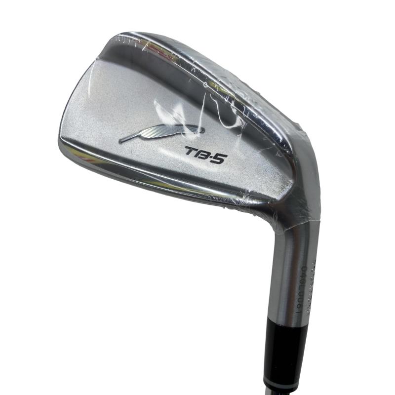 �s�a�|�T�@�e�n�q�f�d�c�i�Q�O�Q�R�j�@�T�r�i���{���F�T�{�Z�b�g�j