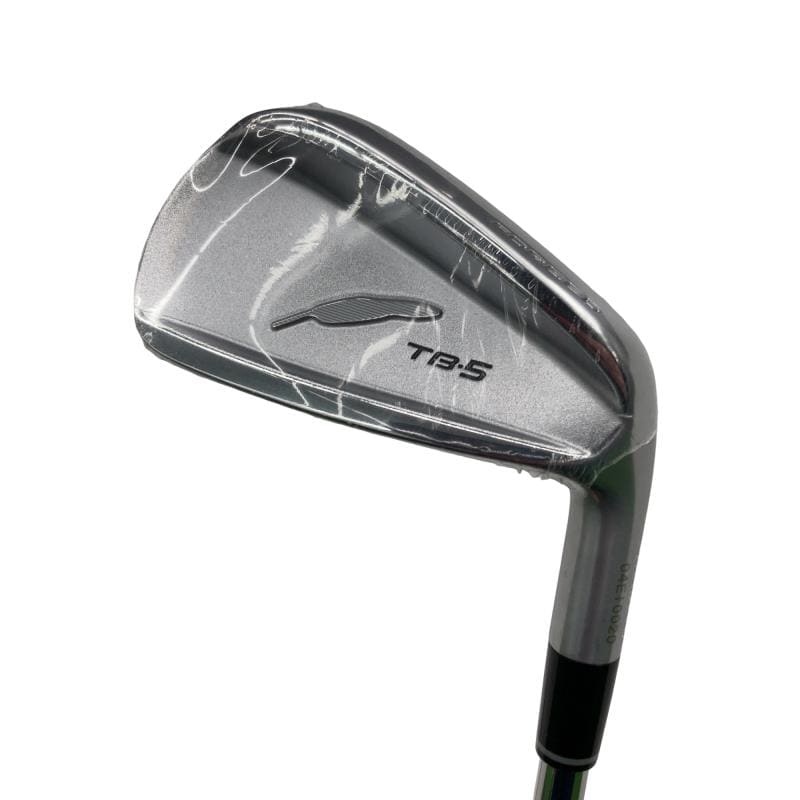 �s�a�|�T�@�e�n�q�f�d�c�i�Q�O�Q�R�j�@�T�r�i���{���F�T�{�Z�b�g�j