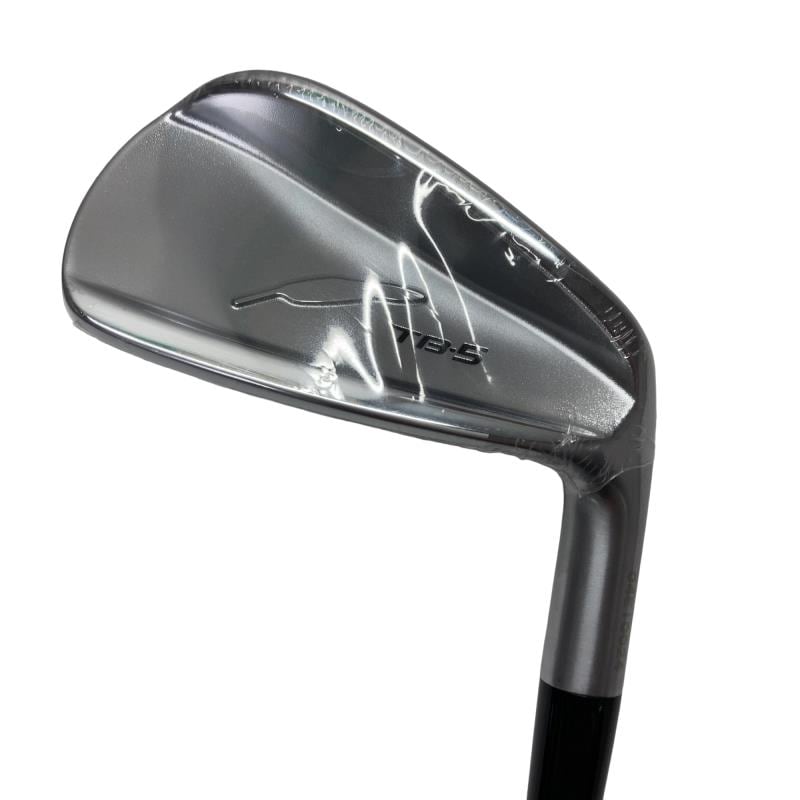 �s�a�|�T�@�e�n�q�f�d�c�i�Q�O�Q�R�j�@�T�r�i���{���F�T�{�Z�b�g�j