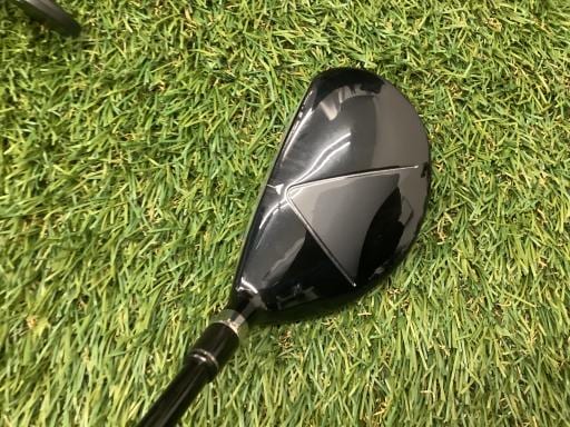 onvdq@snqm`cn@rg`qorgnnsdq@SS