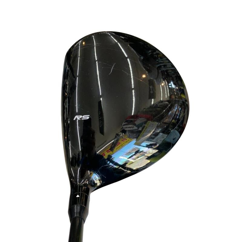 �q�r�@�i�t�r�s�i�Q�O�Q�Q�j�@�P�O�D�T°