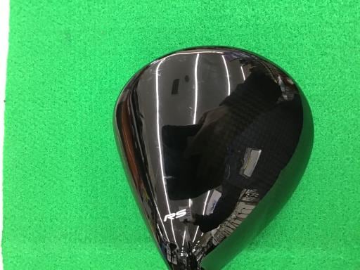 qr@itrsiQOQQj@PODT°