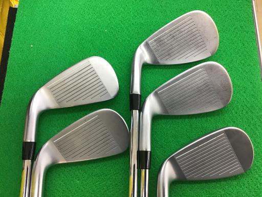 mdwfdm@mrQPO@Tri{FT{Zbgj