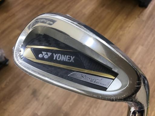 dynmd@qiQOQRj@Sri{FS{Zbgj