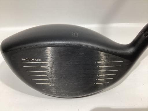 @c`qjroddc@l`w@PODT°