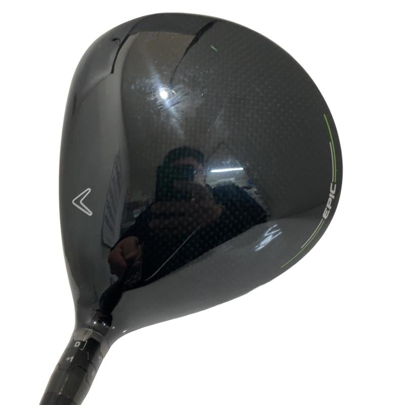 �d�o�h�b�@�r�o�d�d�c�@�@�X°