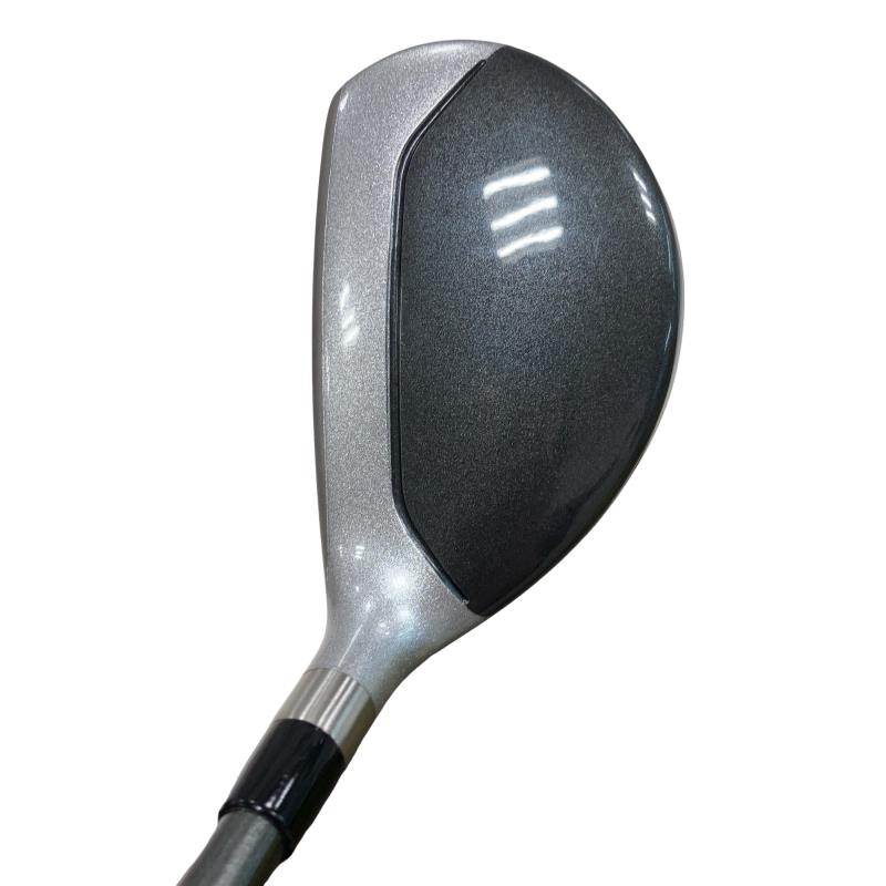 �r�t�q�d�@�c�c�@�l�h�@�t�T