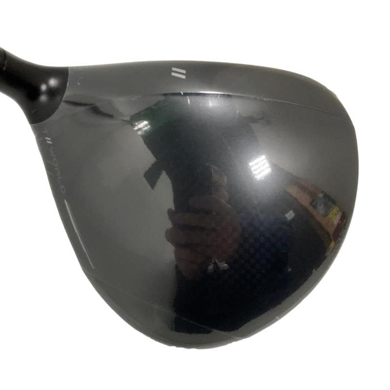 sntq@vnqkc@svVUV@l`w@PODT°