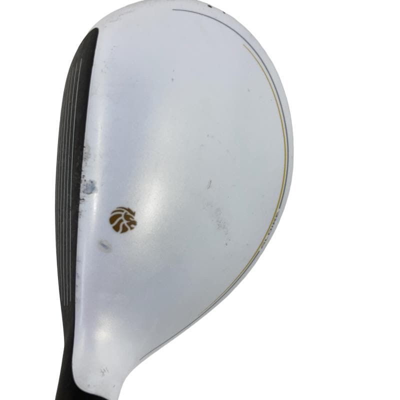 �f�k�n�h�q�d�@���[�e�B���e�B�@�t�S