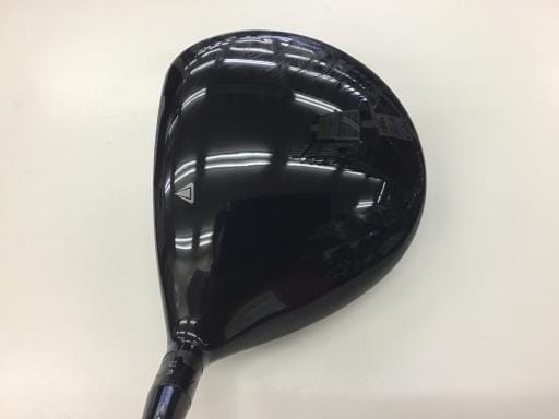 中古 タイトリスト TS3 TS3 ドライバー 中古クラブを買う
