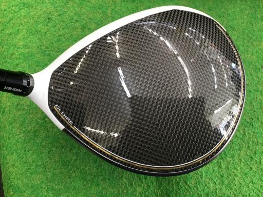 rsd`ksg@fknhqd{@@XDT°