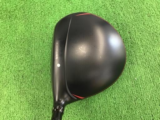 dynmd@fs@sxod|riQOQSj@PR°@fB[X