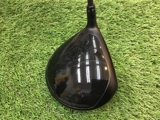 aqhcfdrsnmd@aQ@gs@PODT°