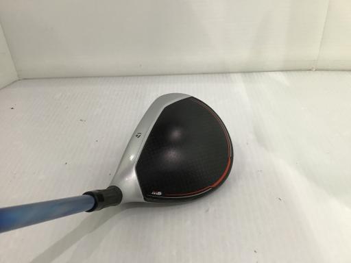 �l�U�@�T�v