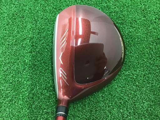 �w�w�h�n�i�Q�O�Q�Q�j�@�R�v�i���b�h�j