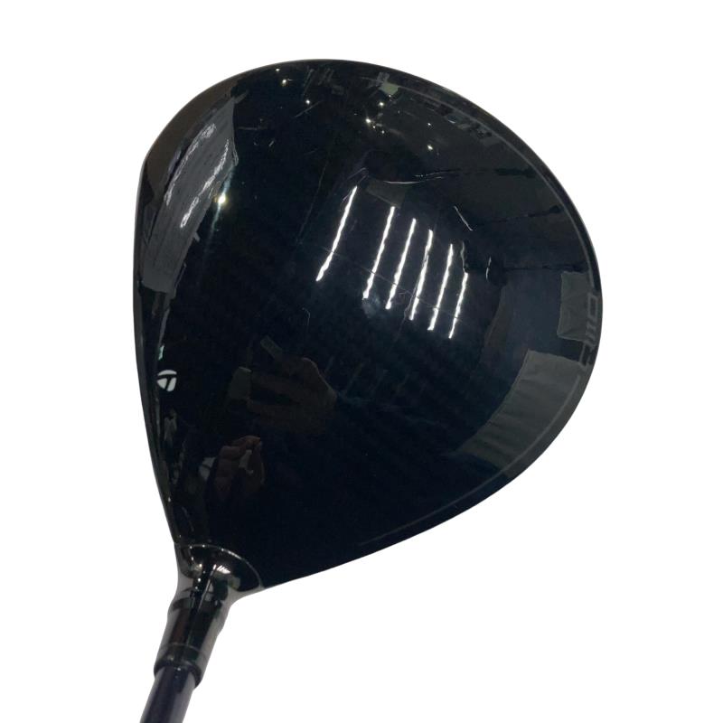 �p���P�O�@�k�r�@�P�O�D�T°