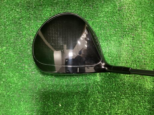 �������������@�c�q�h�u�d�r�s�`�q�@�s�x�o�d�^�c�i�Q�O�Q�T�j�@�P�O�D�T°