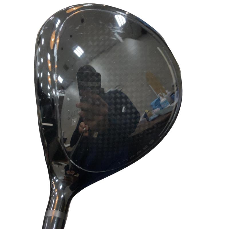 �������������@�c�q�h�u�d�r�s�`�q�i�Q�O�Q�T�j�@�T�v