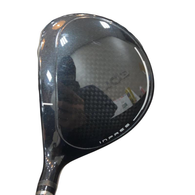 �������������@�c�q�h�u�d�r�s�`�q�i�Q�O�Q�T�j�@�T�v�@���f�B�[�X