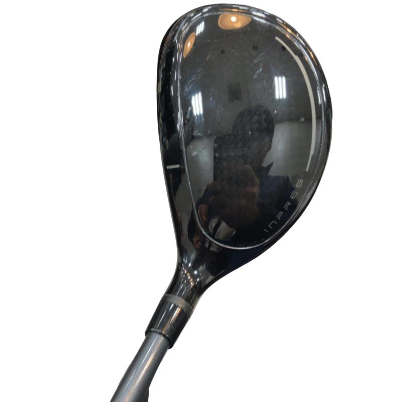 �������������@�c�q�h�u�d�r�s�`�q�i�Q�O�Q�T�j�@�t�T