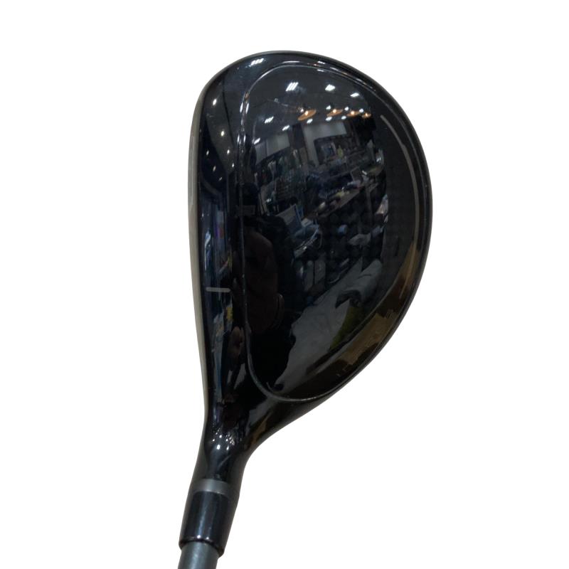 �������������@�c�q�h�u�d�r�s�`�q�i�Q�O�Q�T�j�@�t�T