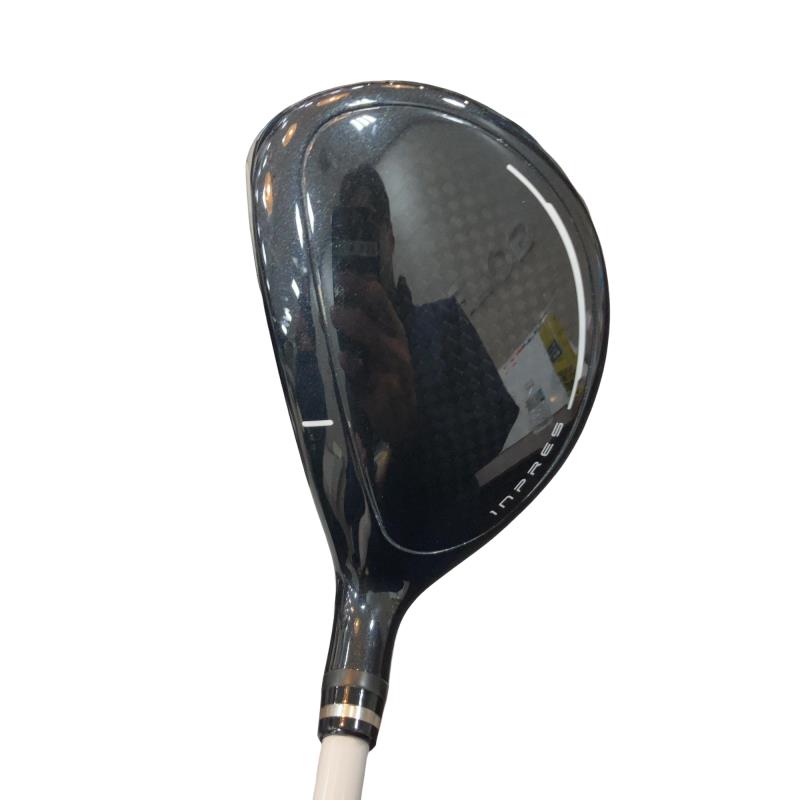 �������������@�c�q�h�u�d�r�s�`�q�i�Q�O�Q�T�j�@�t�T�@���f�B�[�X