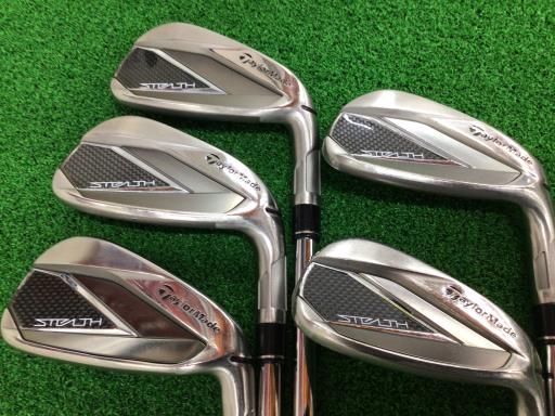 rsd`ksg@@Tri{FT{Zbgj