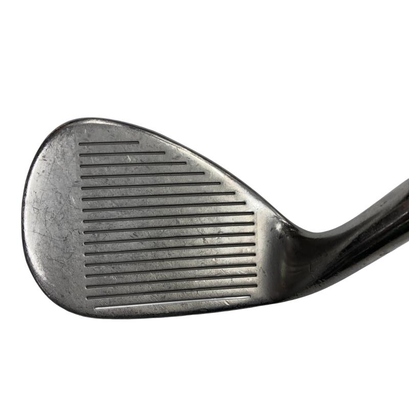 �r�s�d�`�k�s�g�@�r�v