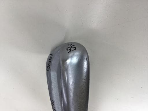 ohmf@fkhcd@RDO@TU°^PQ°@rr