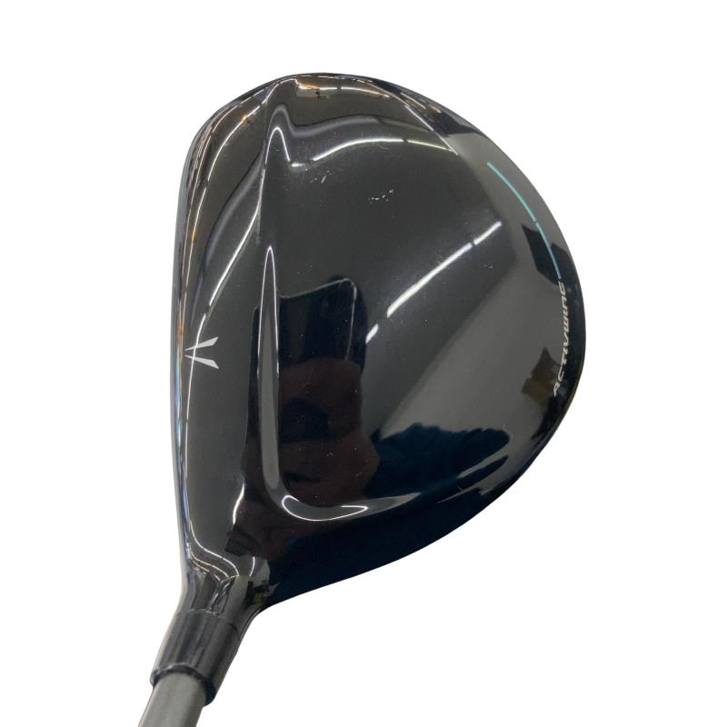 �w�w�h�n�i�Q�O�Q�S�j�@�������@�T�v