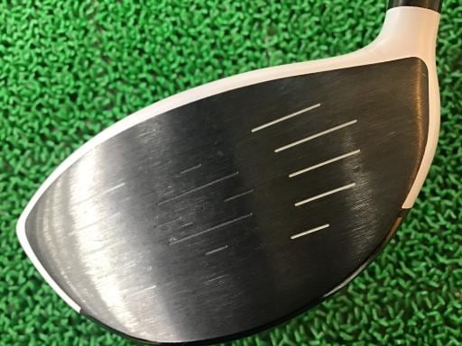 atqmdq@rtodq@e`rs@QDOiiVo[j@@XDT°