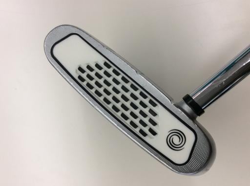 rsqnjd@k`a@stsskd@RSC`