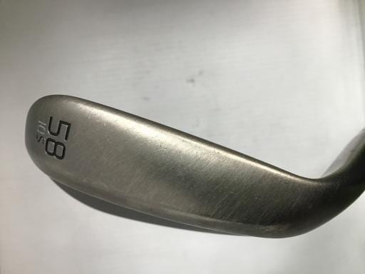 unjdx@rohm@lhkkdc@rlPO@jbP@TW°^PO°r