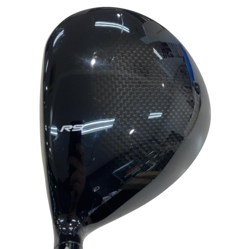 qr@e@itrsiQOQQj@PODT°