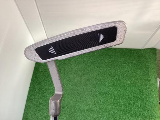 rhkudq|ak`cd@ee|a@OP@RSC`