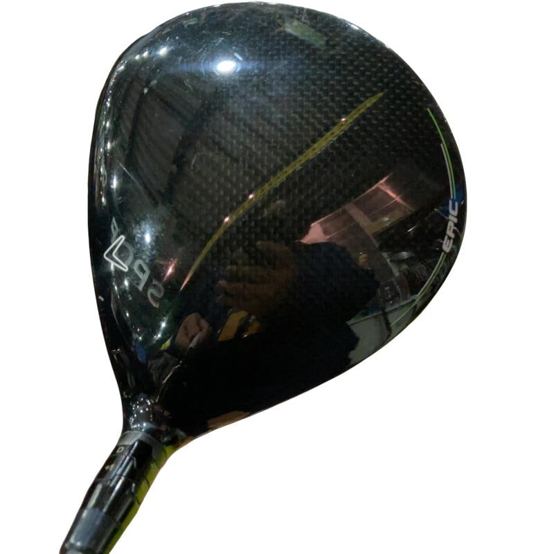 �d�o�h�b�@�r�o�d�d�c�@�P�O�D�T°