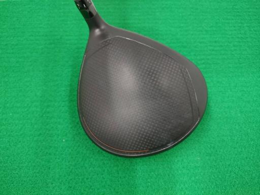 aqhcfdrsnmd@aQ@@XDT°