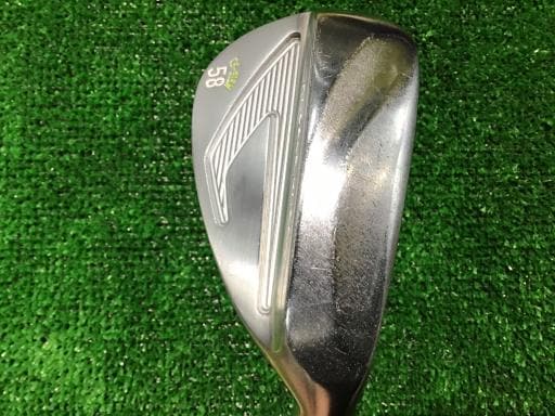 q`yykd@c`yykd@br|RPTv@TW°