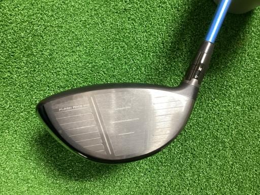 qnftd@rs@l`w@kr@@X°