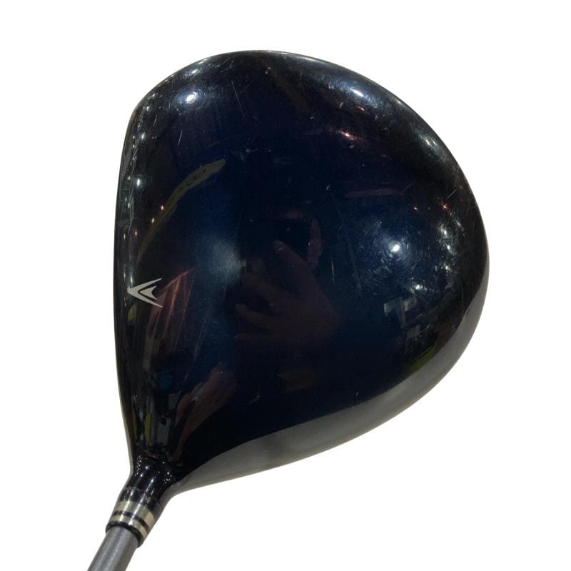 �w�w�h�n�i�Q�O�P�Q�j�@�P�O�D�T°