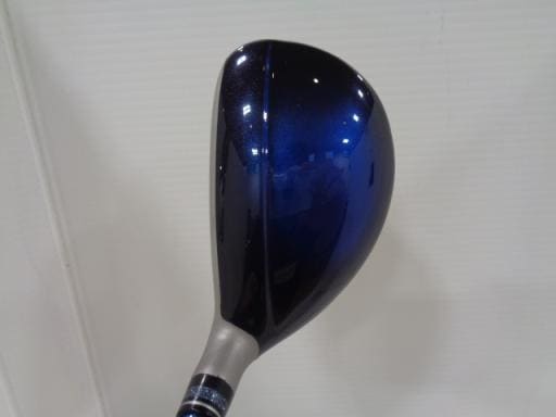 �w�w�h�n�i�Q�O�Q�O�j�@�g�S