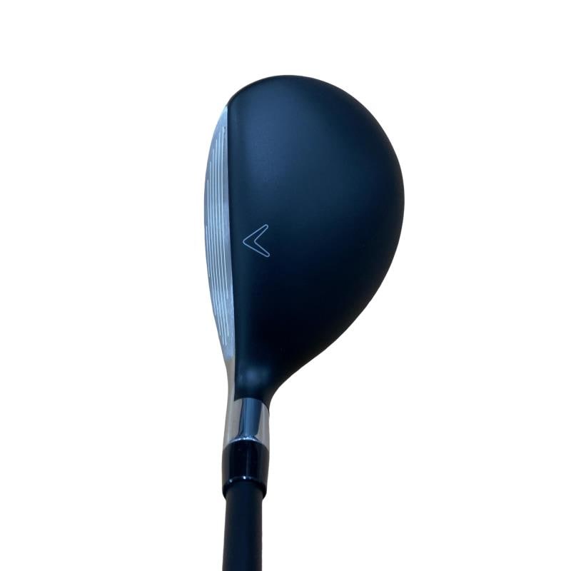 �q�n�f�t�d�@�r�s�@�l�`�w�@�e�`�r�s�@�t�S