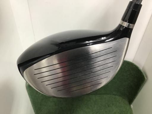 �q�l�w�@�P�P�W�@�P�O�D�T°