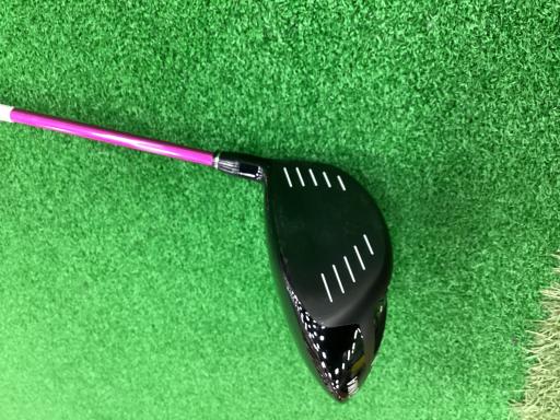 sntq@vnqkc@svVTV@c@PODT°